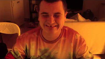 IMORGEN! og jokes! - Casper Vlogger