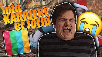 Hvorfor forlod jeg Splay? [Sandheden..]