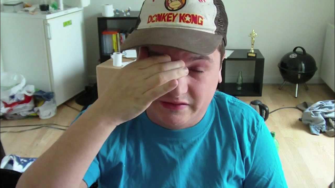 Hvilken tandpasta? - Casper Besvarer