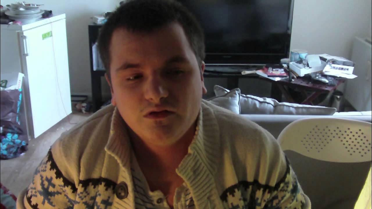 Har du﻿ været i Sunny Beach? - Casper Besvarer