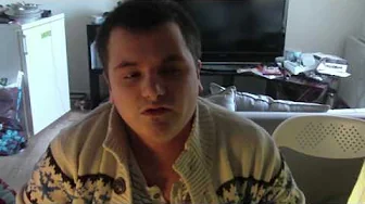 Har du﻿ været i Sunny Beach? - Casper Besvarer