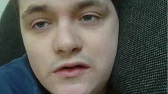 Sex tilbud?! - Casper Besvarer