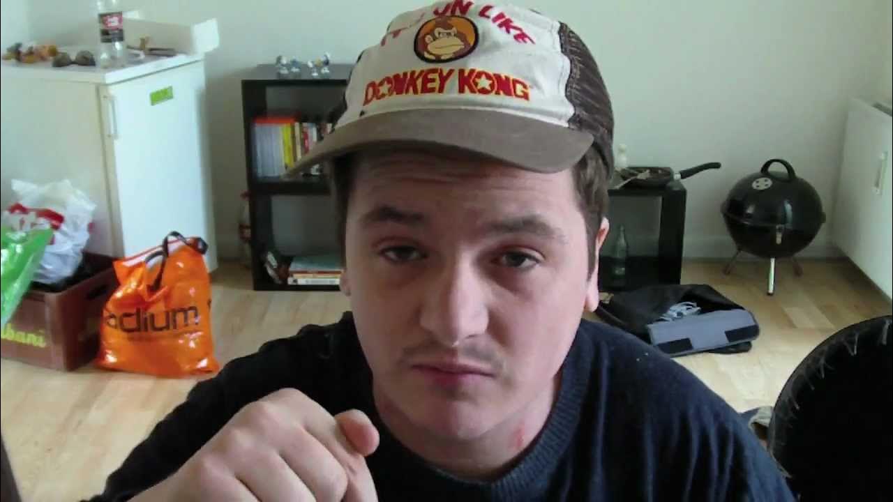 Livestream måske? - Casper Besvarer