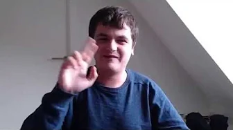 Stimulerer en Klit? - Casper Besvarer