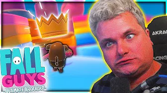 VERDENS VÆRSTE SPIL