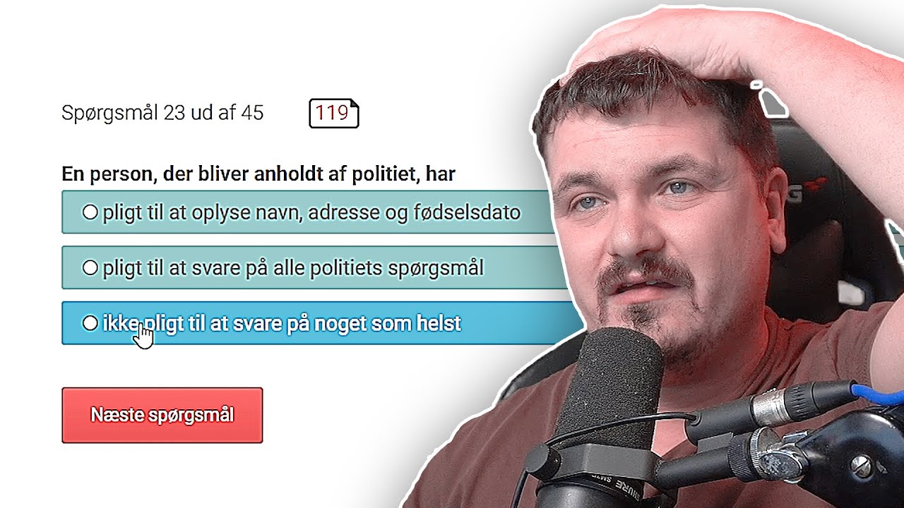 Skal jeg flytte ud af Danmark