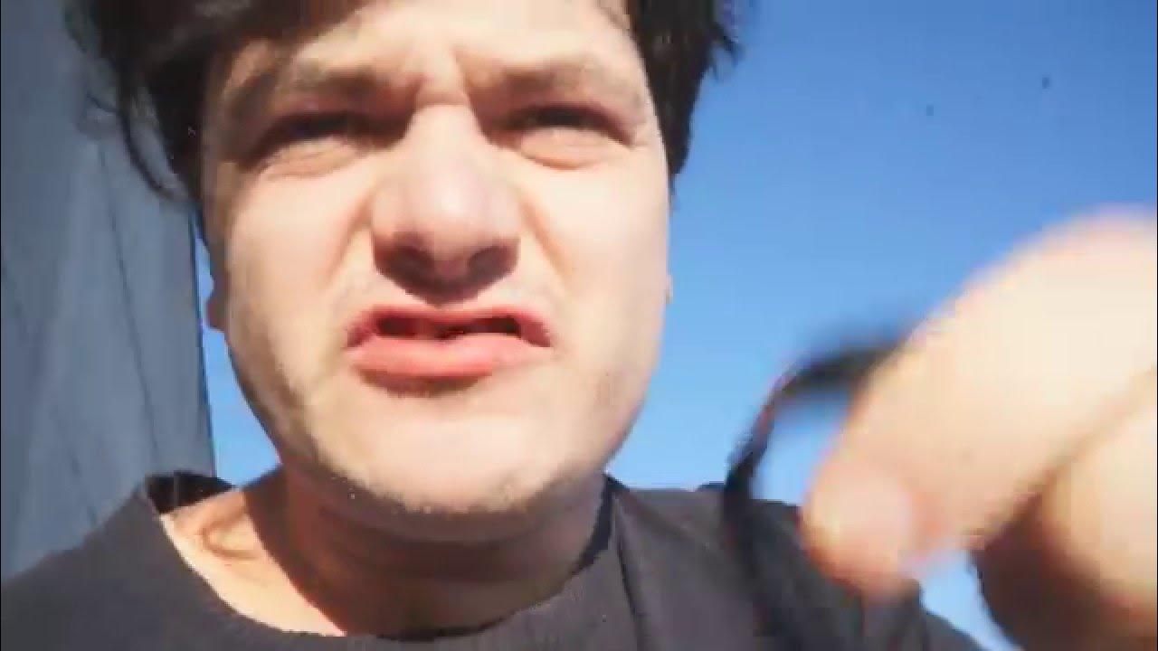 GG WINTER FESTIVAL | DAG 3