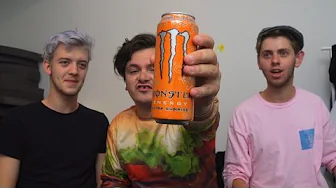 JEG OVERTAGER NOVOPLECO!