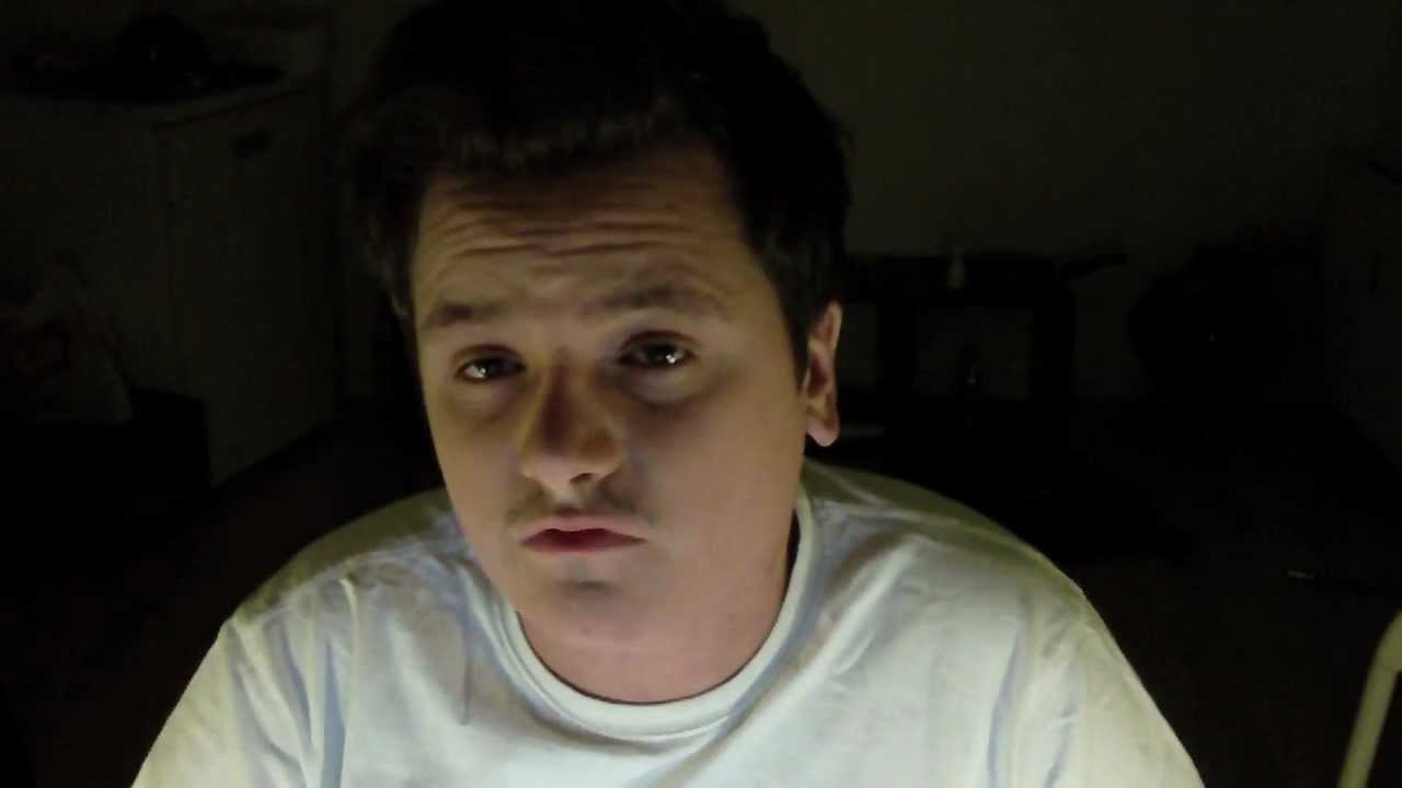 Hvorfor "Spørg Casper" - Casper Besvarer