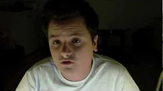 Hvorfor "Spørg Casper" - Casper Besvarer