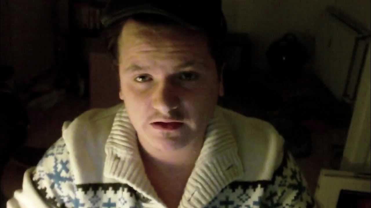 Navngiv en Abe? - Casper Besvarer