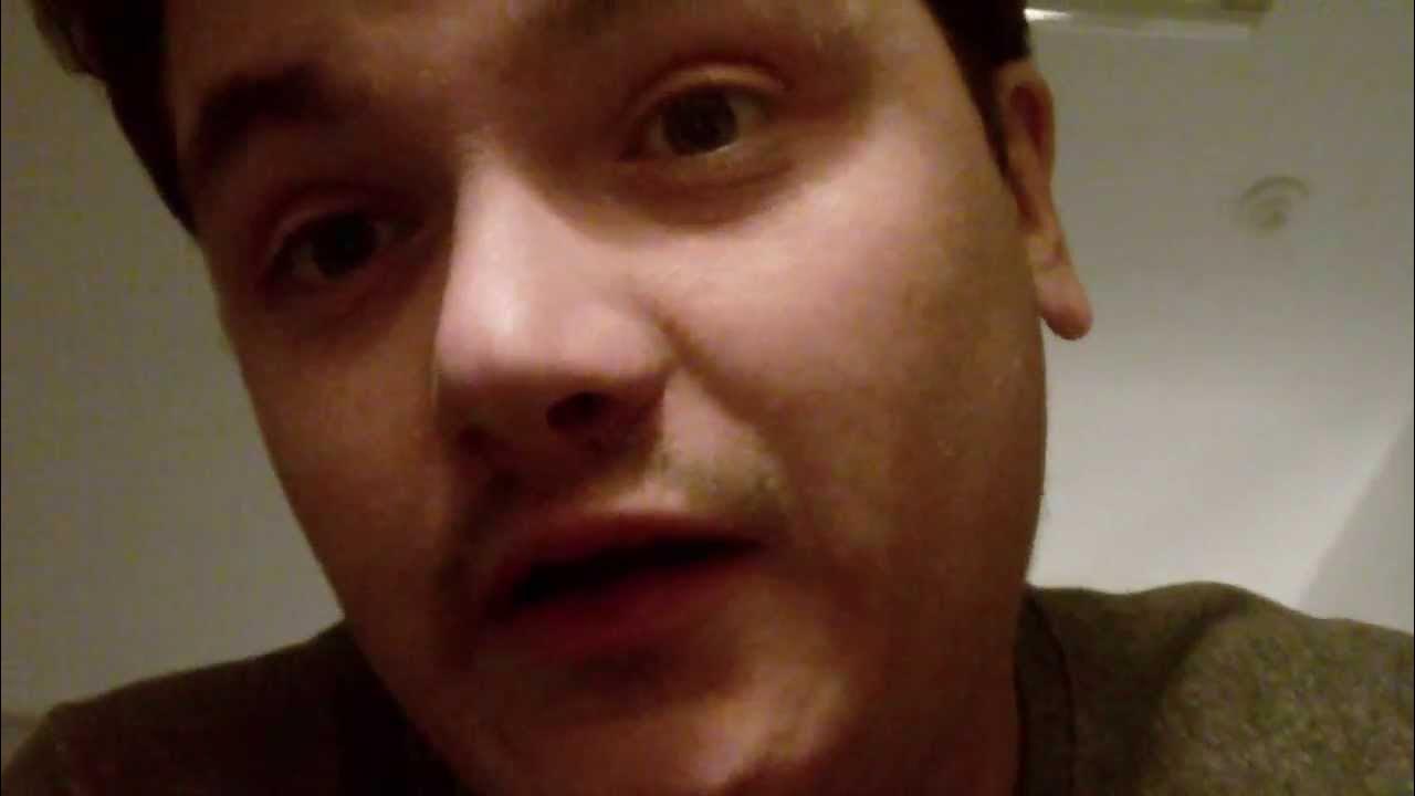 Hvad har DU lyst til at se? - Casper Vlogger