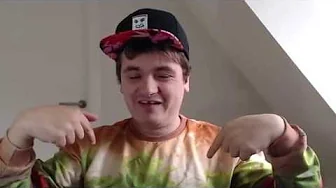 Gaming videoer i fremtiden?!? - Casper Besvarer