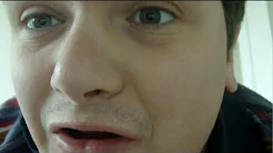 GIVEAWAY - Vinderen Afsløres! - Casper Giver Away