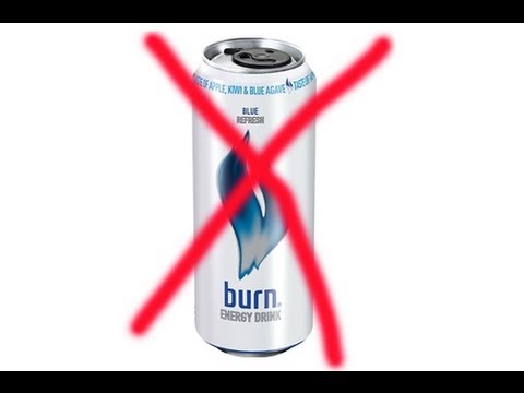 Advarsel!! - Casper Vlogger