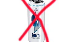 Advarsel!! - Casper Vlogger