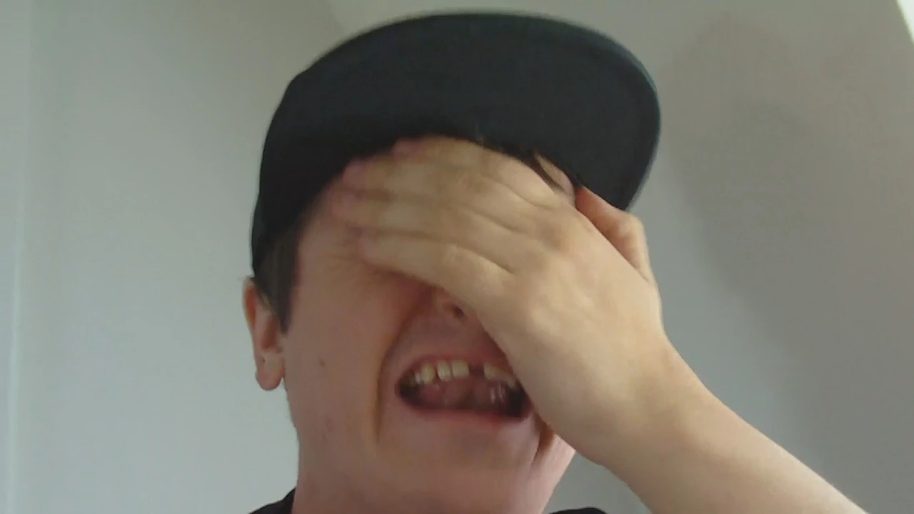 NY COMPUTER!! - Casper Unboxer