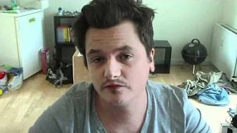 Hvad synes du om Kulhalhalvorsen? - Casper Besvarer