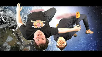 Casper - Sving Den ft. PornoPer