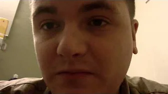 Igang igen, og TDC konkurrence! - Casper Vlogger