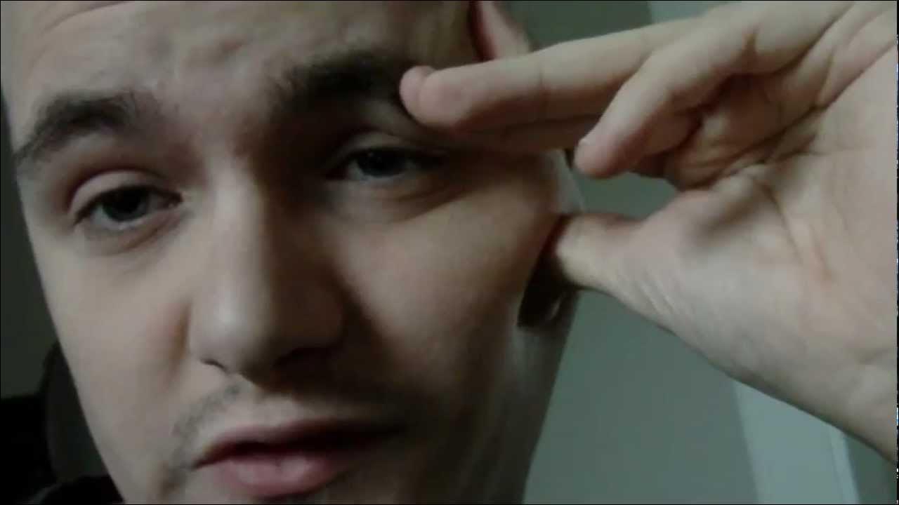 Harry Potter Festival. - Casper Vlogger