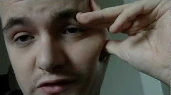 Harry Potter Festival. - Casper Vlogger