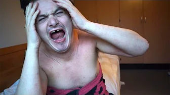 MIN ÆRLIGHED | SPØRG CASPER