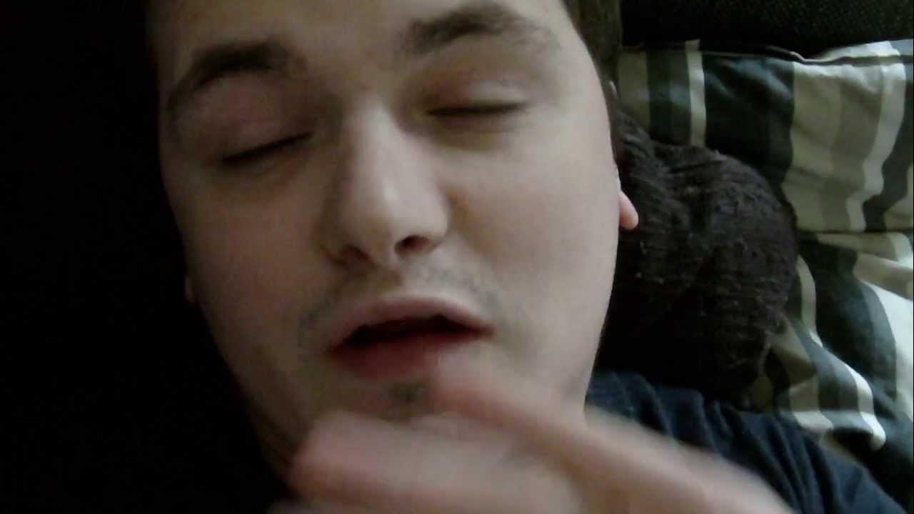 Tilbage til Odense! - Casper Vlogger