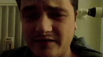 BrianFromDenmark ER min stedbror!