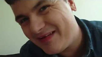 Giveaway fra DitUr.dk! - Casper Giveawayer