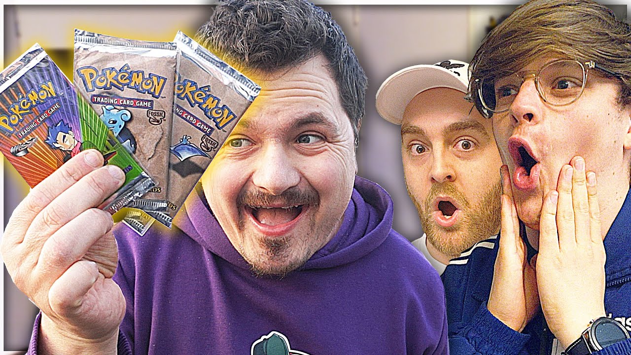 OVERRASKEDE MINE VENNER