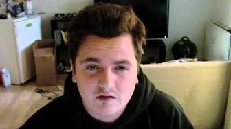 Omkring overskudet! - Casper Vlogger