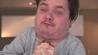 Caspers Guide | TIL PÅLÆG