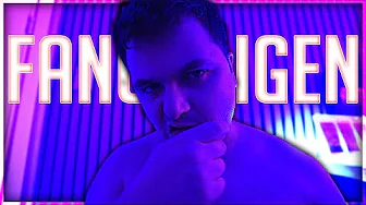 Casper - Fanget Igen [Noia Sang]