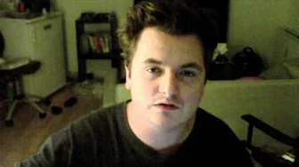 Hvordan scorer man en fyr? - Casper Besvarer