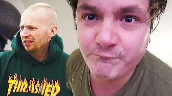 🎵 Johnni Gade 🎵