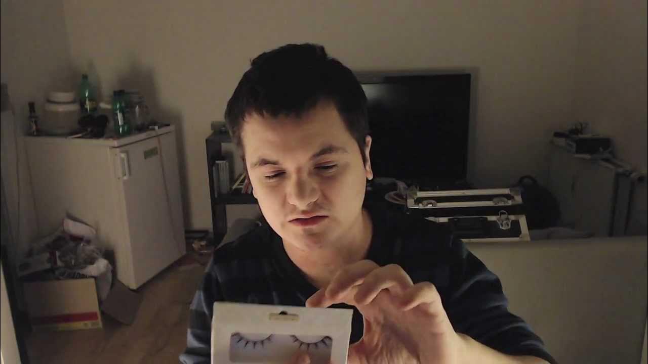 Gave til Louise fra DressMe.dk! - Casper Unboxer