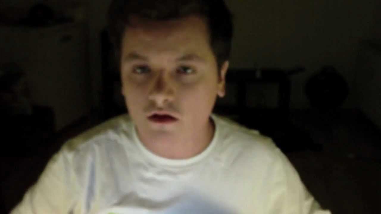 Yndlings Slik? - Casper Besvarer