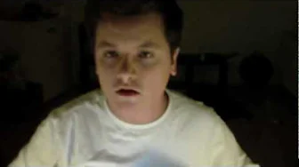 Yndlings Slik? - Casper Besvarer