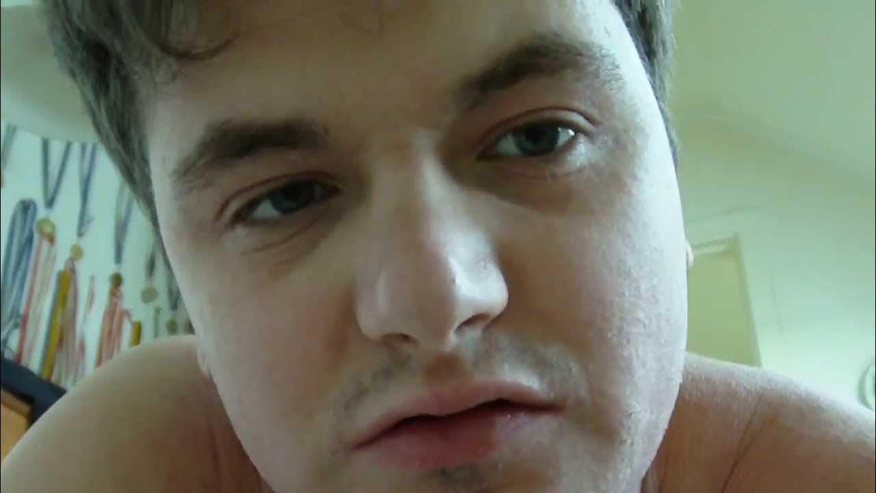 Forpulede Pis! - Casper Vlogger