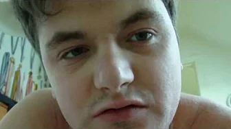 Forpulede Pis! - Casper Vlogger