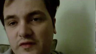 Byen iaften?! - Casper Vlogger