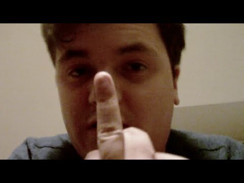 Fuck Karen! Tak for hjælpen! - Casper Vlogger