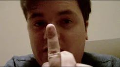 Fuck Karen! Tak for hjælpen! - Casper Vlogger