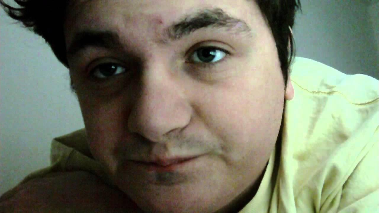 ER I ALLE HATERS? - Casper Vlogger