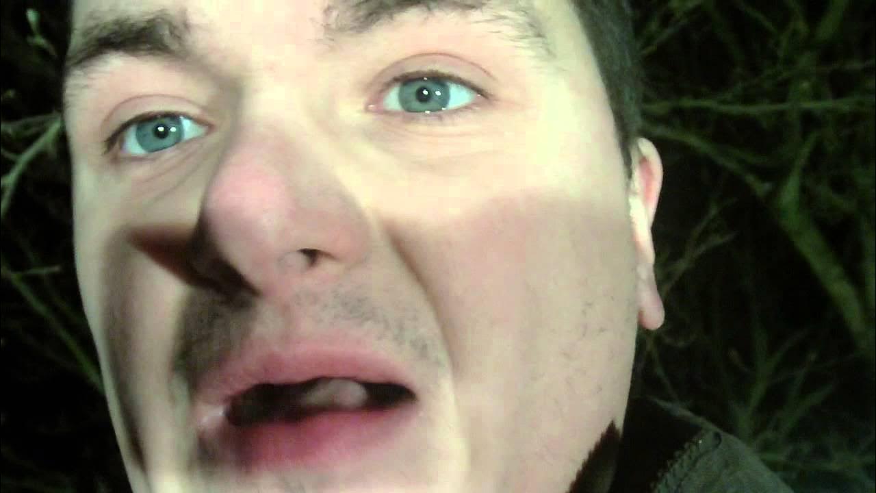 Endelig rigtig Skuespiller! - Casper Vlogger