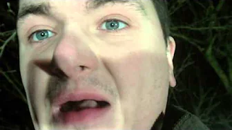 Endelig rigtig Skuespiller! - Casper Vlogger