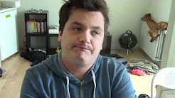 Hvor tit Redtube? - Casper Besvarer