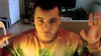 Hvorfor har du ingen Kæreste? - Casper Besvarer