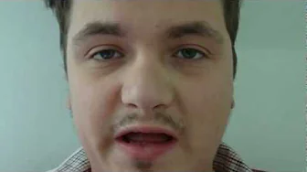 Minecraft Problemer! - Casper Vlogger